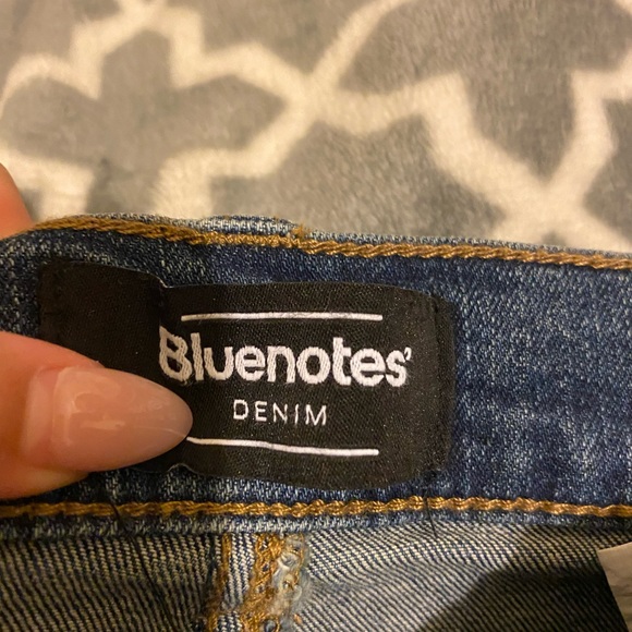 Bluenotes jeans - Picture 3 of 5